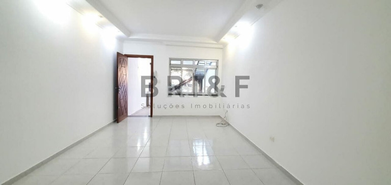 Imagem Sobrado com 130 Quartos à Venda, 130 m² em Campo Belo - São Paulo Imagem Sobrado com 130 Quartos à Venda, 130 m² em Campo Belo - São Paulo