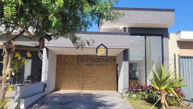 Imagem Imóvel com 3 Quartos à Venda, 111 m² em Condominio Terras De São Francisco - Sorocaba Imagem Imóvel com 3 Quartos à Venda, 111 m² em Condominio Terras De São Francisco - Sorocaba