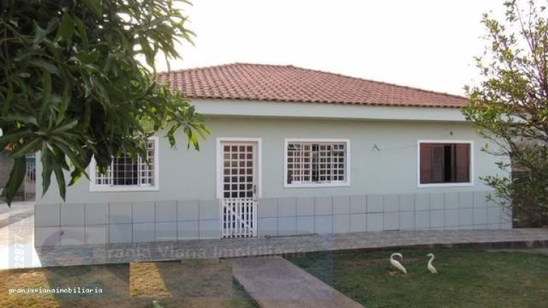 Imagem Casa à Venda, em Jardim Nova Coimbra - Cotia Imagem Casa à Venda, em Jardim Nova Coimbra - Cotia