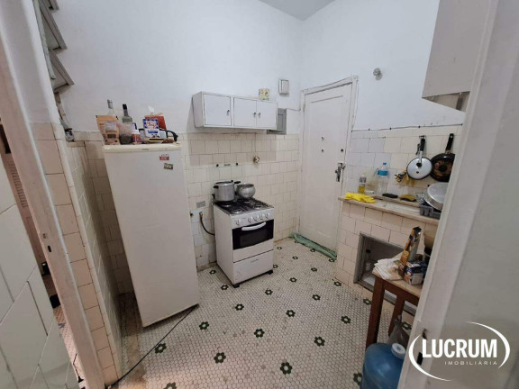 Imagem Apartamento com 2 Quartos à Venda, 77 m² em Copacabana - Rio De Janeiro Imagem Apartamento com 2 Quartos à Venda, 77 m² em Copacabana - Rio De Janeiro