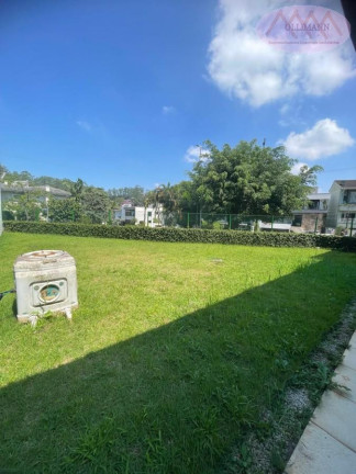 Imagem Casa de Condomínio com 5 Quartos à Venda, 87 m² em Parque Terra Nova Ii - São Bernardo Do Campo