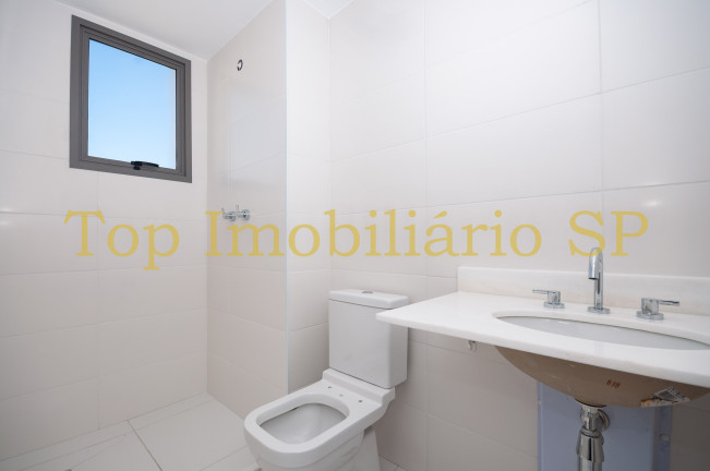 Imagem Apartamento com 3 Quartos à Venda,  em Alto Da Lapa - São Paulo