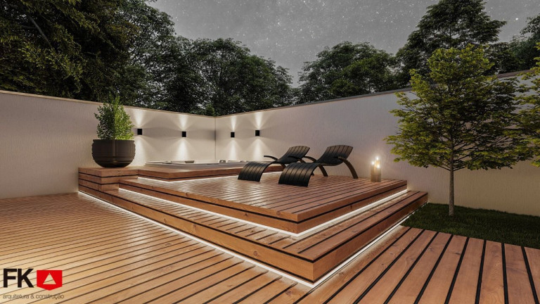 Imagem Casa com 3 Quartos à Venda, 155 m² em Centenário - Sapiranga
