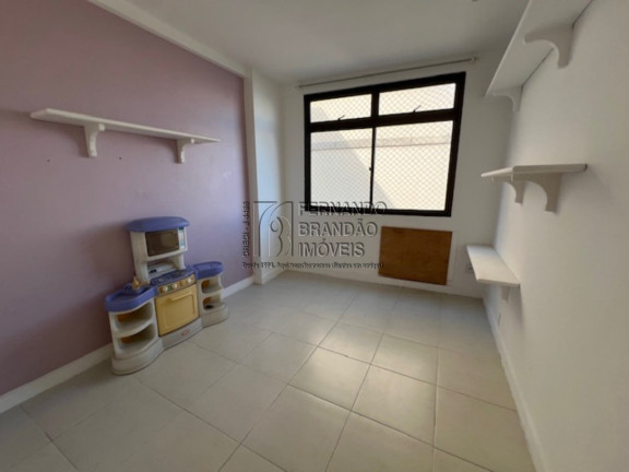 Imagem Imóvel com 3 Quartos à Venda, 210 m² em Barra Da Tijuca - Rio De Janeiro Imagem Imóvel com 3 Quartos à Venda, 210 m² em Barra Da Tijuca - Rio De Janeiro