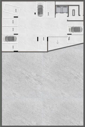 Imagem Studio com 1 Quarto à Venda, 22 m² em Independência - Porto Alegre Imagem Studio com 1 Quarto à Venda, 22 m² em Independência - Porto Alegre