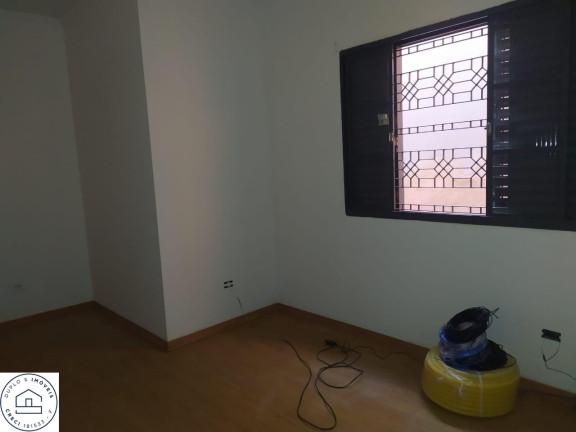 Imagem Casa com 5 Quartos à Venda, 200 m² em Balneário São José ( Zona Sul ) - São Paulo Imagem Casa com 5 Quartos à Venda, 200 m² em Balneário São José ( Zona Sul ) - São Paulo
