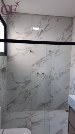 Imagem Casa de Condomínio com 3 Quartos à Venda, 192 m² em Caldeira - Indaiatuba Imagem Casa de Condomínio com 3 Quartos à Venda, 192 m² em Caldeira - Indaiatuba