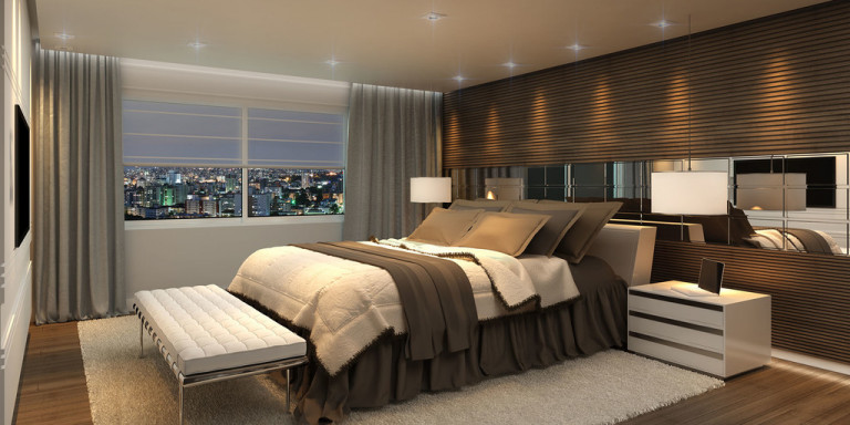 Imagem Apartamento com 3 Quartos à Venda, 376 m² em Moinhos De Vento - Porto Alegre Imagem Apartamento com 3 Quartos à Venda, 376 m² em Moinhos De Vento - Porto Alegre