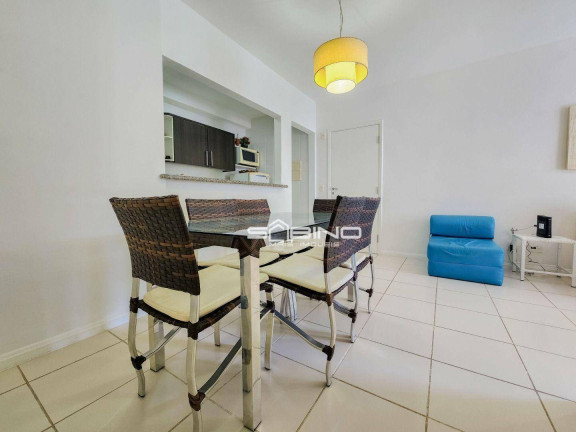 Imagem Apartamento com 2 Quartos para Alugar, 74 m² em Riviera De São Lourenço - Bertioga Imagem Apartamento com 2 Quartos para Alugar, 74 m² em Riviera De São Lourenço - Bertioga