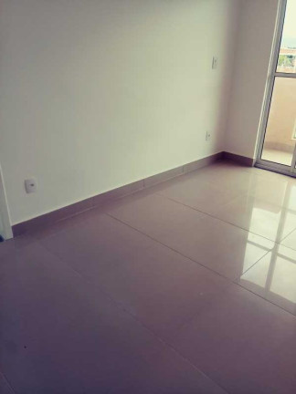 Imagem Imóvel com 1 Quarto à Venda, 53 m² em Campo Grande - Rio De Janeiro Imagem Imóvel com 1 Quarto à Venda, 53 m² em Campo Grande - Rio De Janeiro