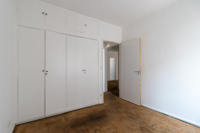 Imagem Apartamento com 2 Quartos à Venda, 76 m² em Vila Nova Conceição - São Paulo Imagem Apartamento com 2 Quartos à Venda, 76 m² em Vila Nova Conceição - São Paulo