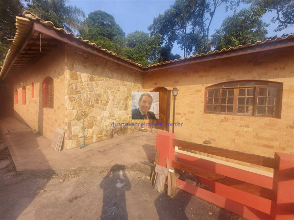 Imagem Casa com 3 Quartos à Venda, 180 m² em Jardim Atalaia - Cotia Imagem Casa com 3 Quartos à Venda, 180 m² em Jardim Atalaia - Cotia