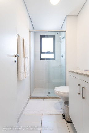 Imagem Studio com 1 Quarto à Venda, 44 m² em Bela Vista - São Paulo Imagem Studio com 1 Quarto à Venda, 44 m² em Bela Vista - São Paulo