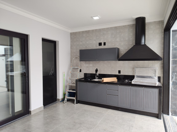 Imagem Casa com 3 Quartos à Venda, 70 m² em Jardim Residencial Viena - Indaiatuba Imagem Casa com 3 Quartos à Venda, 70 m² em Jardim Residencial Viena - Indaiatuba