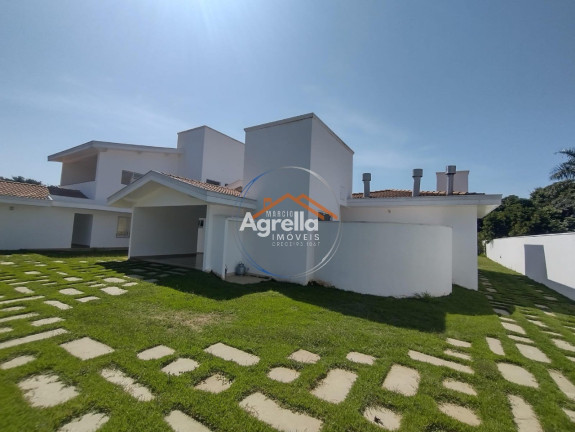 Imagem Imóvel com 5 Quartos à Venda, 674 m² em Chácara São Marcelo - Mogi Mirim Imagem Imóvel com 5 Quartos à Venda, 674 m² em Chácara São Marcelo - Mogi Mirim