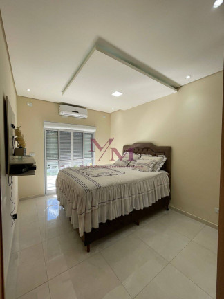 Imagem Sobrado com 4 Quartos à Venda, 198 m² em Shangri-la - Pontal Do Paraná Imagem Sobrado com 4 Quartos à Venda, 198 m² em Shangri-la - Pontal Do Paraná