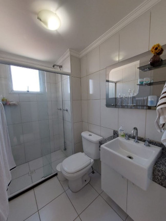 Imagem Imóvel com 2 Quartos à Venda ou Locação, 83 m² em Santana - São Paulo