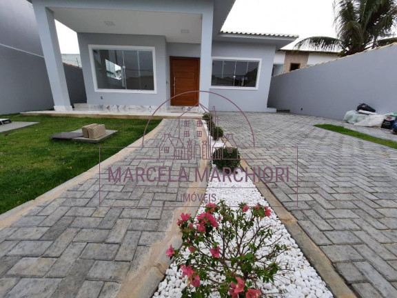 Imagem Casa com 3 Quartos à Venda, 360 m² em Interlagos - Vila Velha Imagem Casa com 3 Quartos à Venda, 360 m² em Interlagos - Vila Velha
