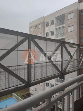 Imagem Apartamento com 2 Quartos à Venda, 47 m² em Jardim Barro Branco - Cotia Imagem Apartamento com 2 Quartos à Venda, 47 m² em Jardim Barro Branco - Cotia