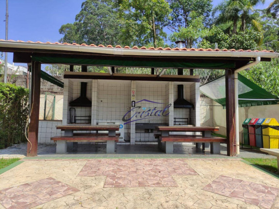 Imagem Apartamento com 3 Quartos à Venda, 57 m² em Butantã - São Paulo Imagem Apartamento com 3 Quartos à Venda, 57 m² em Butantã - São Paulo