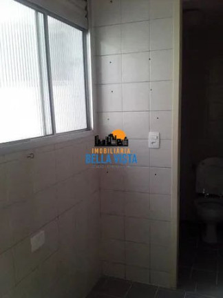 Imagem Apartamento com 3 Quartos à Venda, 123 m² em Perdizes - São Paulo Imagem Apartamento com 3 Quartos à Venda, 123 m² em Perdizes - São Paulo