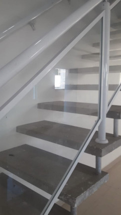 Imagem Casa com 3 Quartos à Venda, 125 m² em Granja Viana - Cotia Imagem Casa com 3 Quartos à Venda, 125 m² em Granja Viana - Cotia