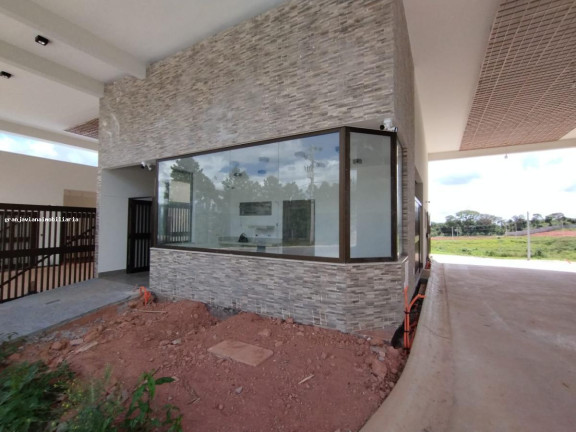 Imagem Terreno à Venda, em Residencial Sunflower - Cotia Imagem Terreno à Venda, em Residencial Sunflower - Cotia