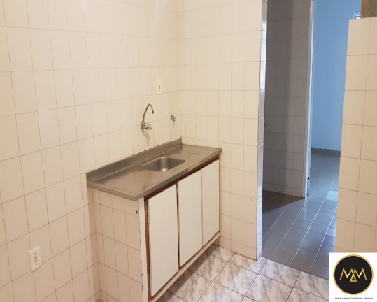 Imagem Apartamento com 3 Quartos à Venda, 113 m² em Manaíra - João Pessoa
