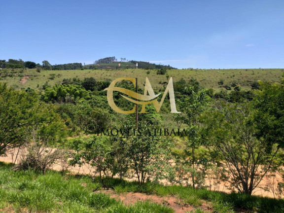 Imagem Terreno à Venda, 542 m² em Tanque - Atibaia Imagem Terreno à Venda, 542 m² em Tanque - Atibaia