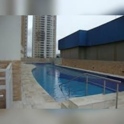 Imagem Apartamento com 2 Quartos à Venda, 78 m² em Ponta Da Praia - Santos Imagem Apartamento com 2 Quartos à Venda, 78 m² em Ponta Da Praia - Santos