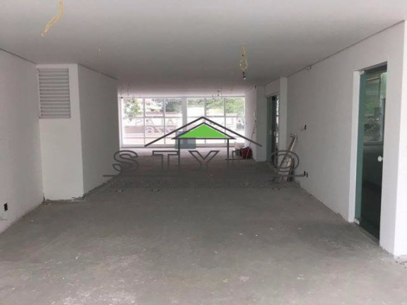 Imagem Sala Comercial para Alugar,  em Demarchi - São Bernardo Do Campo
