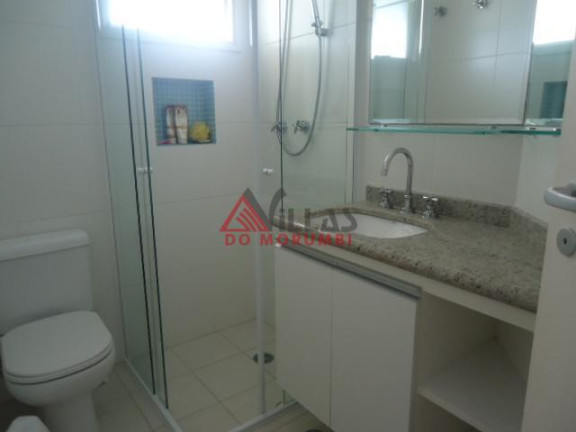 Imagem Apartamento com 5 Quartos à Venda, 136 m² em Riviera De São Lourenço - Bertioga Imagem Apartamento com 5 Quartos à Venda, 136 m² em Riviera De São Lourenço - Bertioga