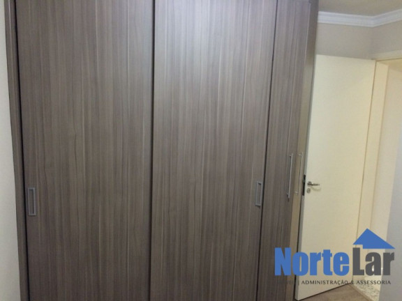 Imagem Apartamento com 2 Quartos à Venda, 49 m² em Loteamento City Jaragua - São Paulo Imagem Apartamento com 2 Quartos à Venda, 49 m² em Loteamento City Jaragua - São Paulo