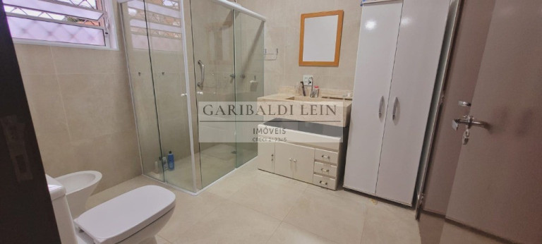 Imagem Imóvel com 3 Quartos à Venda, 176 m² em Jardim Dom Bosco - Campinas Imagem Imóvel com 3 Quartos à Venda, 176 m² em Jardim Dom Bosco - Campinas