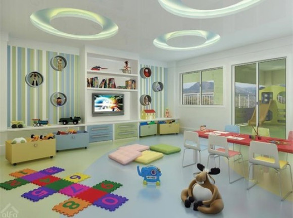 Imagem Apartamento com 2 Quartos à Venda, 64 m² em Praça Seca - Rio De Janeiro Imagem Apartamento com 2 Quartos à Venda, 64 m² em Praça Seca - Rio De Janeiro