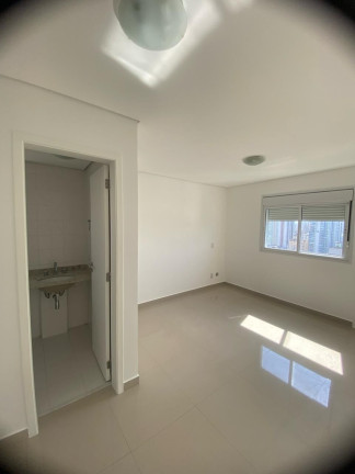 Imagem Apartamento com 3 Quartos à Venda, 100 m² em José Menino - Santos Imagem Apartamento com 3 Quartos à Venda, 100 m² em José Menino - Santos