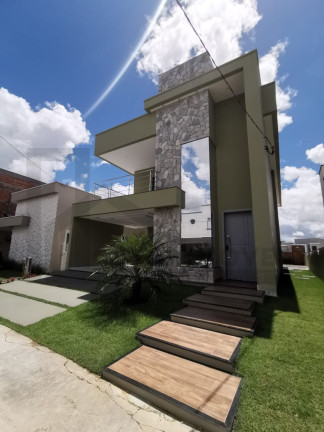 Imagem Casa com 4 Quartos à Venda,  em Coqueiro - Belém