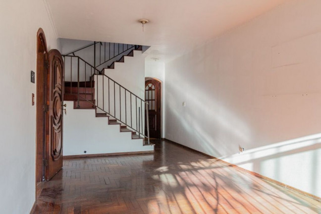 Imagem Imóvel com 3 Quartos à Venda, em Vila Carrão - São Paulo Imagem Imóvel com 3 Quartos à Venda, em Vila Carrão - São Paulo