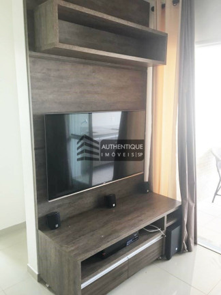 Imagem Apartamento com 2 Quartos à Venda, 67 m² em Vila Mariana - São Paulo Imagem Apartamento com 2 Quartos à Venda, 67 m² em Vila Mariana - São Paulo