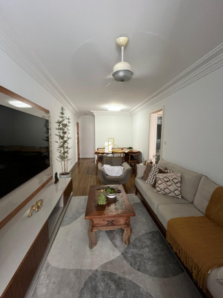 Imagem Imóvel com 3 Quartos à Venda, 102 m² em Jardim Da Penha - Vitória Imagem Imóvel com 3 Quartos à Venda, 102 m² em Jardim Da Penha - Vitória