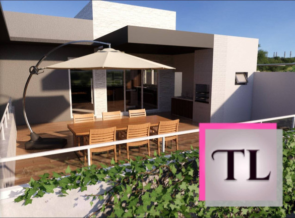 Imagem Casa com 3 Quartos à Venda, 188 m² em Jardim Bandeirantes - Poços De Caldas Imagem Casa com 3 Quartos à Venda, 188 m² em Jardim Bandeirantes - Poços De Caldas