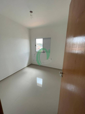 Imagem Apartamento com 2 Quartos à Venda, 36 m² em Jardim Pedro Jose Nunes - São Paulo Imagem Apartamento com 2 Quartos à Venda, 36 m² em Jardim Pedro Jose Nunes - São Paulo