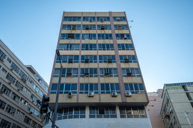 Imagem Apartamento com 4 Quartos à Venda, 130 m² em Tijuca - Rio De Janeiro Imagem Apartamento com 4 Quartos à Venda, 130 m² em Tijuca - Rio De Janeiro