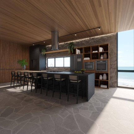 Imagem Apartamento com 3 Quartos à Venda, 179 m² em Praia Brava De Itajaí - Itajaí Imagem Apartamento com 3 Quartos à Venda, 179 m² em Praia Brava De Itajaí - Itajaí