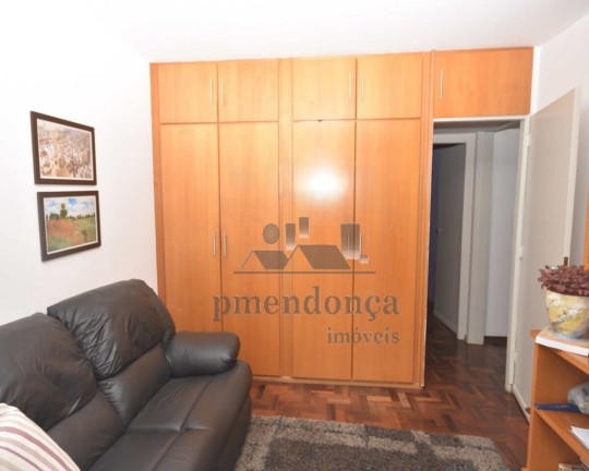 Imagem Apartamento com 3 Quartos à Venda, 128 m² em Perdizes - São Paulo Imagem Apartamento com 3 Quartos à Venda, 128 m² em Perdizes - São Paulo