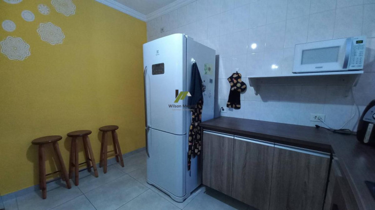 Imagem Casa de Condomínio com 2 Quartos à Venda, 80 m² em Jardim Martins - Jundiaí Imagem Casa de Condomínio com 2 Quartos à Venda, 80 m² em Jardim Martins - Jundiaí