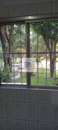 Imagem Apartamento com 2 Quartos à Venda, 56 m² em Jardim Santa Mônica - São Paulo Imagem Apartamento com 2 Quartos à Venda, 56 m² em Jardim Santa Mônica - São Paulo