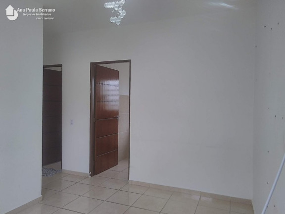 Imagem Apartamento com 2 Quartos para Alugar, 48 m² em Parque São João - Votorantim Imagem Apartamento com 2 Quartos para Alugar, 48 m² em Parque São João - Votorantim