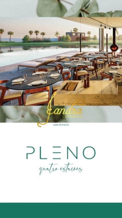Imagem Terreno à Venda, 341 m² em Atlantida - Xangri-la Imagem Terreno à Venda, 341 m² em Atlantida - Xangri-la