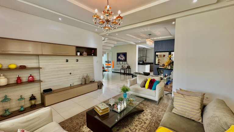 Imagem Casa com 4 Quartos à Venda, 600 m² em Estrela - Castanhal Imagem Casa com 4 Quartos à Venda, 600 m² em Estrela - Castanhal